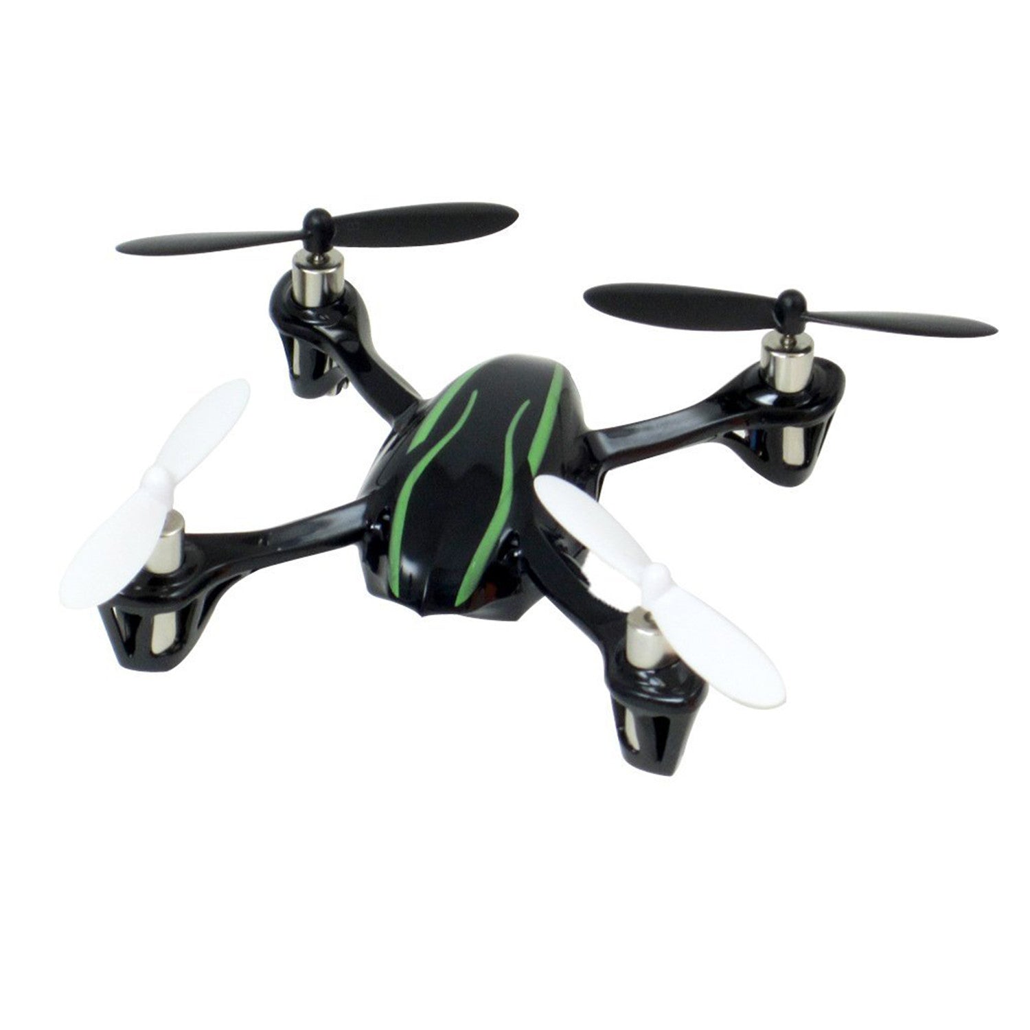 Estes Dart R/C Quadcopter