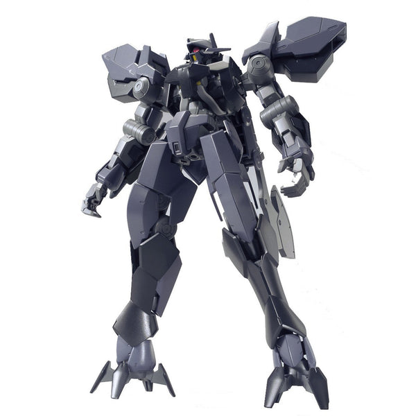 Bandai Hobby HG 1/144 Graze Ein "Gundam Iron Blooded Orphans" Model Kit
