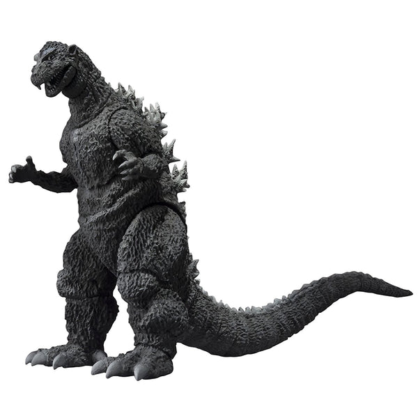 Bandai Hobby S.H. Monsterarts Godzilla 1954 Action Figure