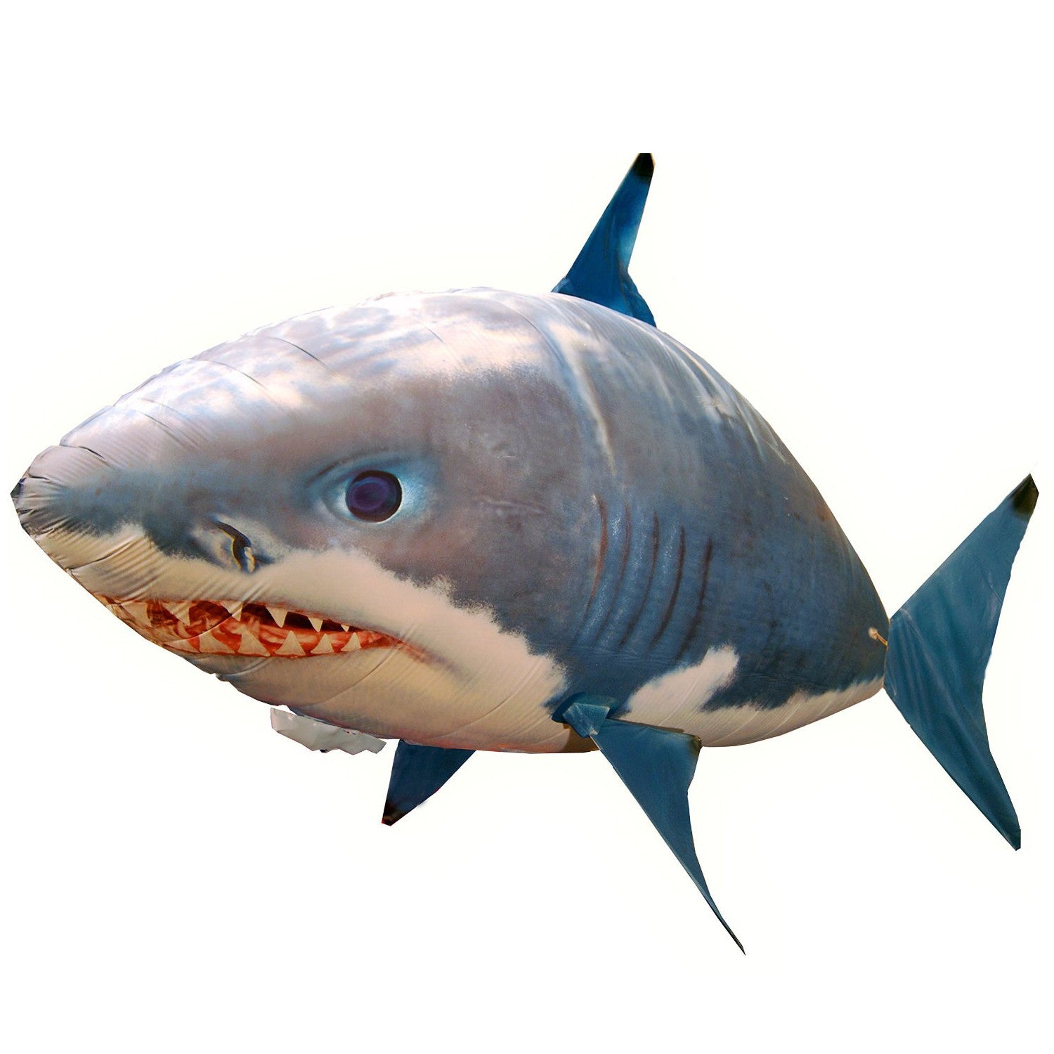 Air Swimmers Remote Control Flying Shark