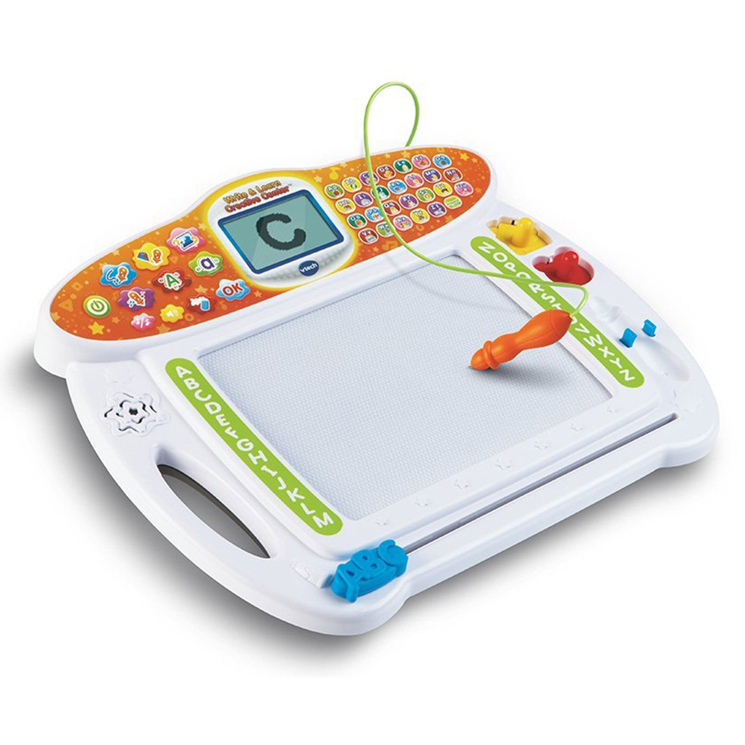 VTech Write and Learn Creative Center