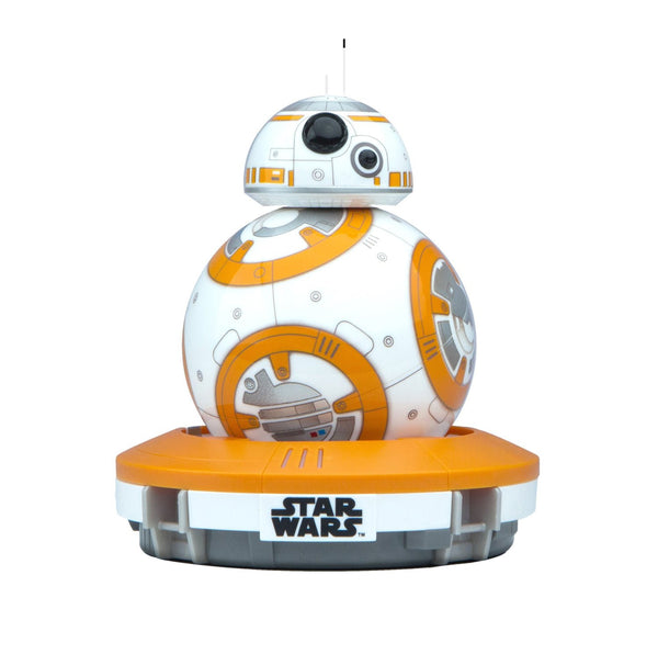 Sphero Star Wars BB-8 Droid